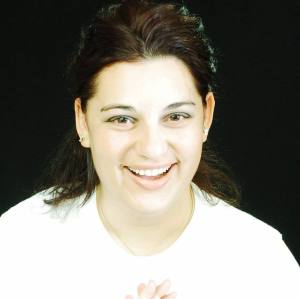 1238928_10200766891589873_1256902172_n