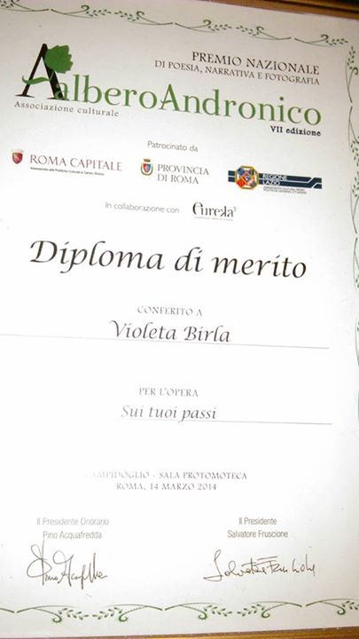 10288704_10202047529725026_7809028631710359436_n