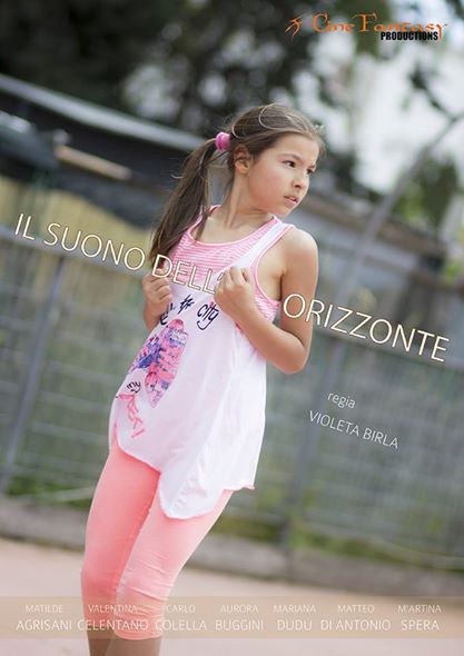 10303770_10202291971675922_5644516361383624154_n