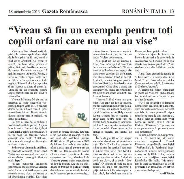 1385814_10200915676109393_80880055_n