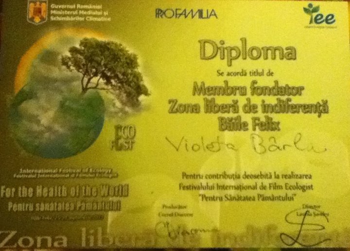 1795775_10201639396001938_1304250313_n