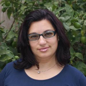 537022_4395191153167_453083645_n