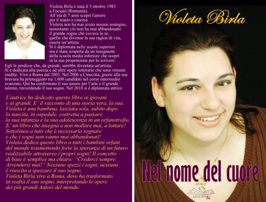 894041_4822024103724_198587927_o