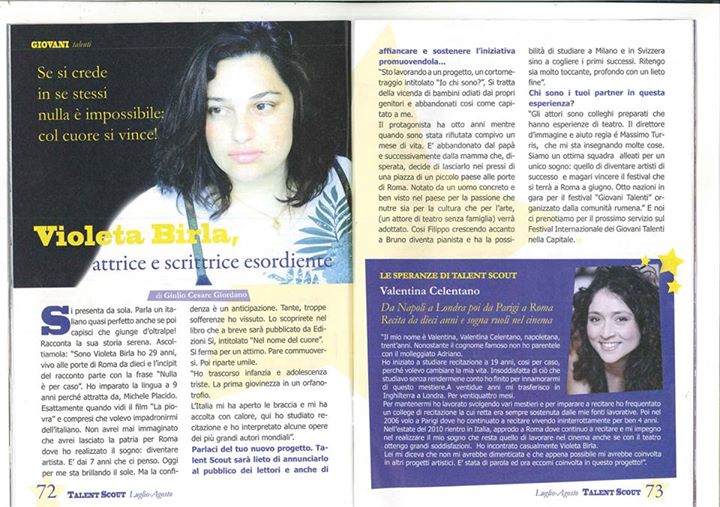 998515_10200332140281362_1258806822_n