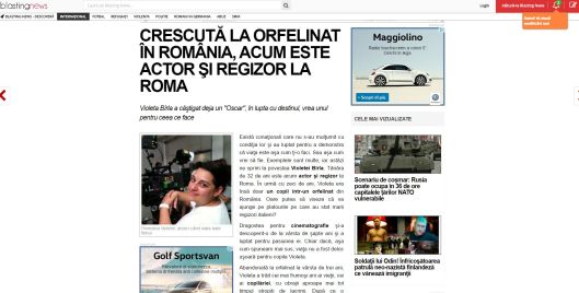 Screenshot - 04_02_2016 , 22_16_34